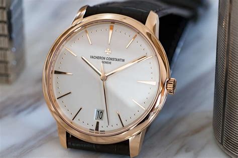 replica vacheron watch|vacheron constantin most expensive watch.